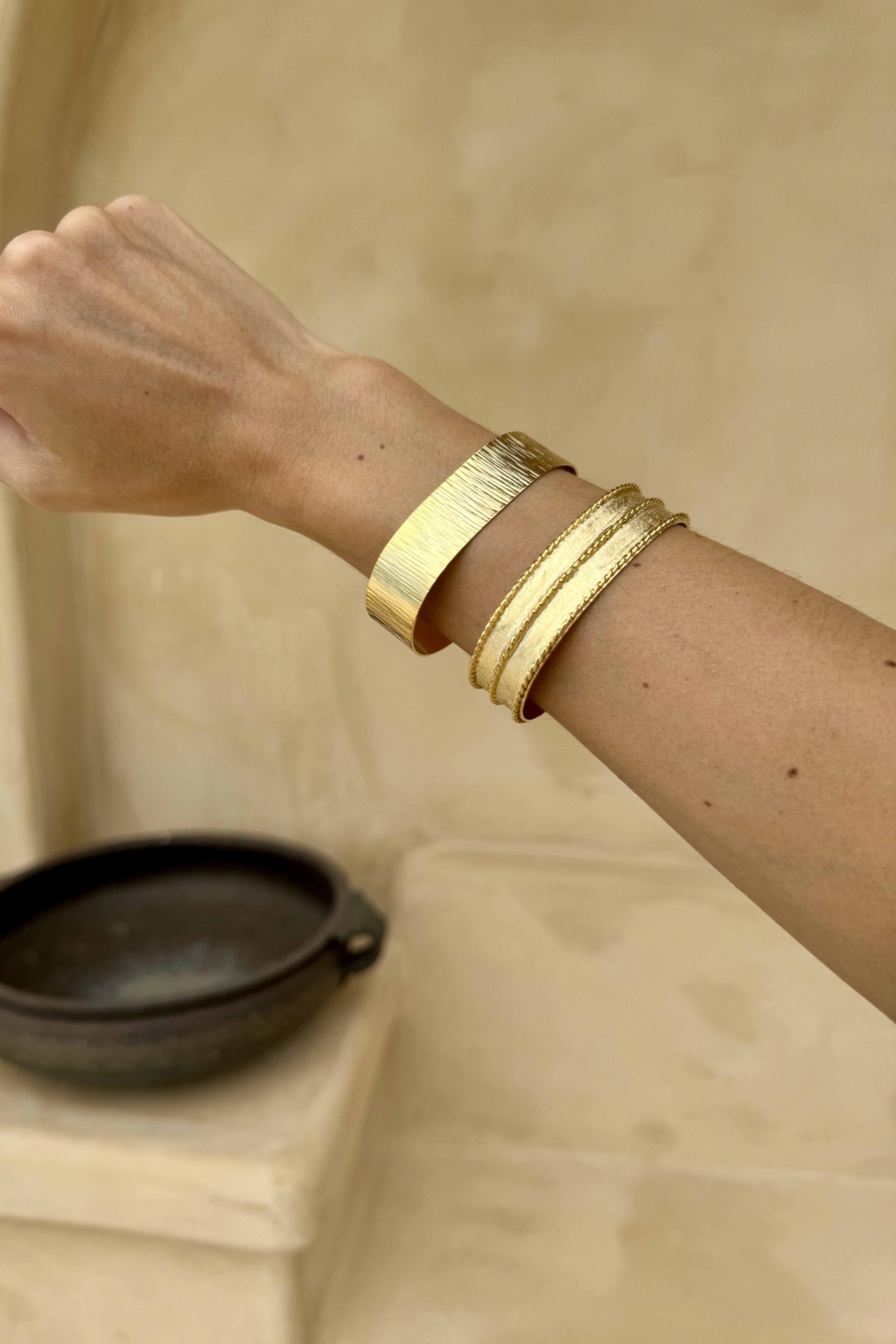 Riu Bracelet - Image 7