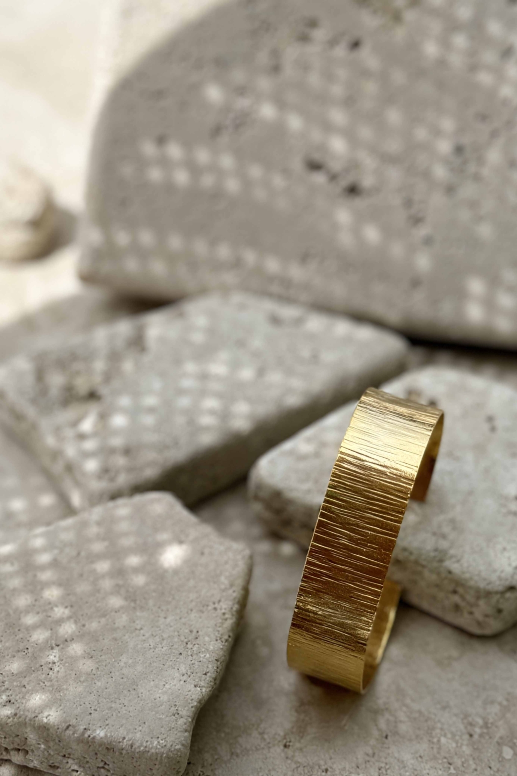Riu Bracelet - Image 2