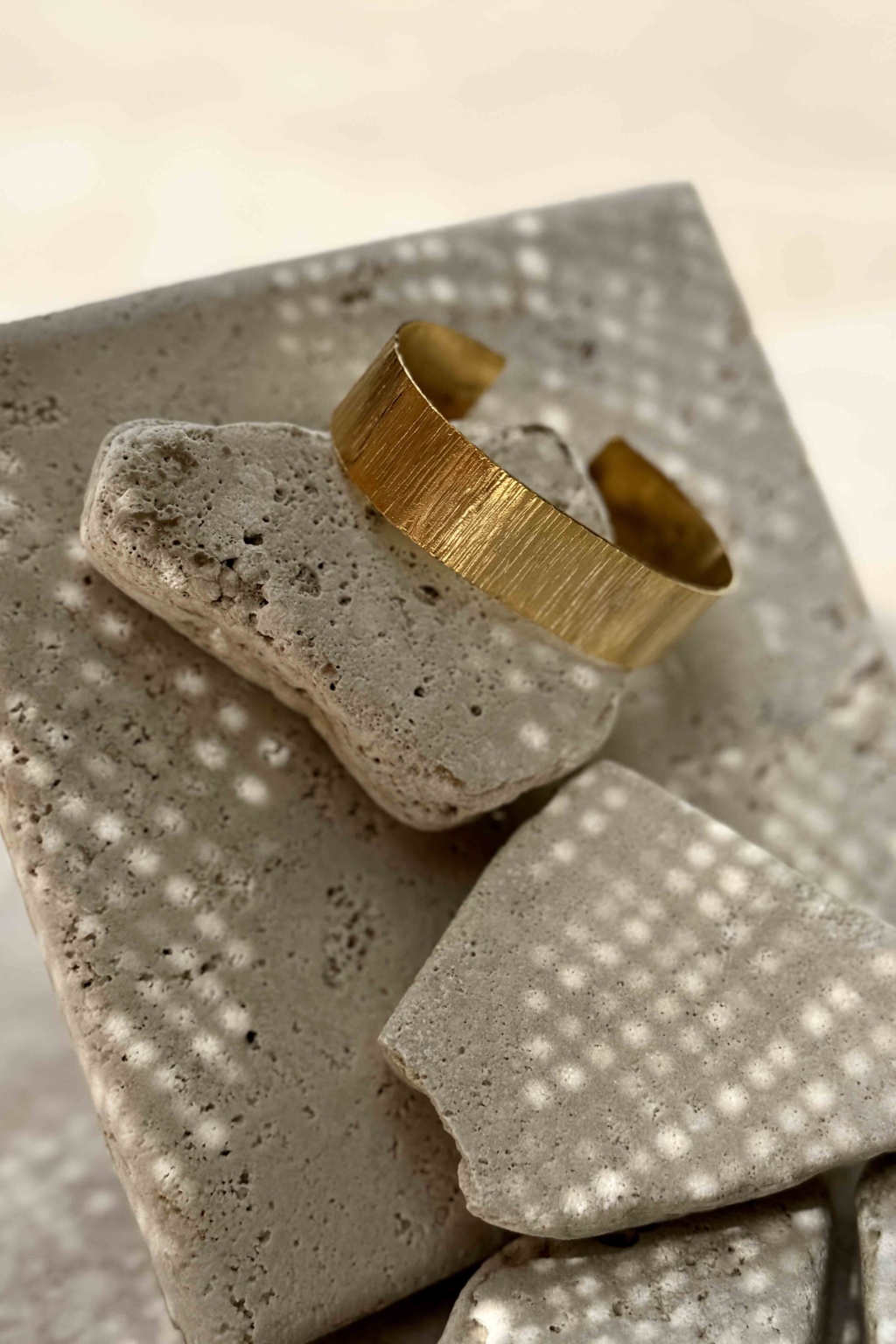 Riu Bracelet - Image 5