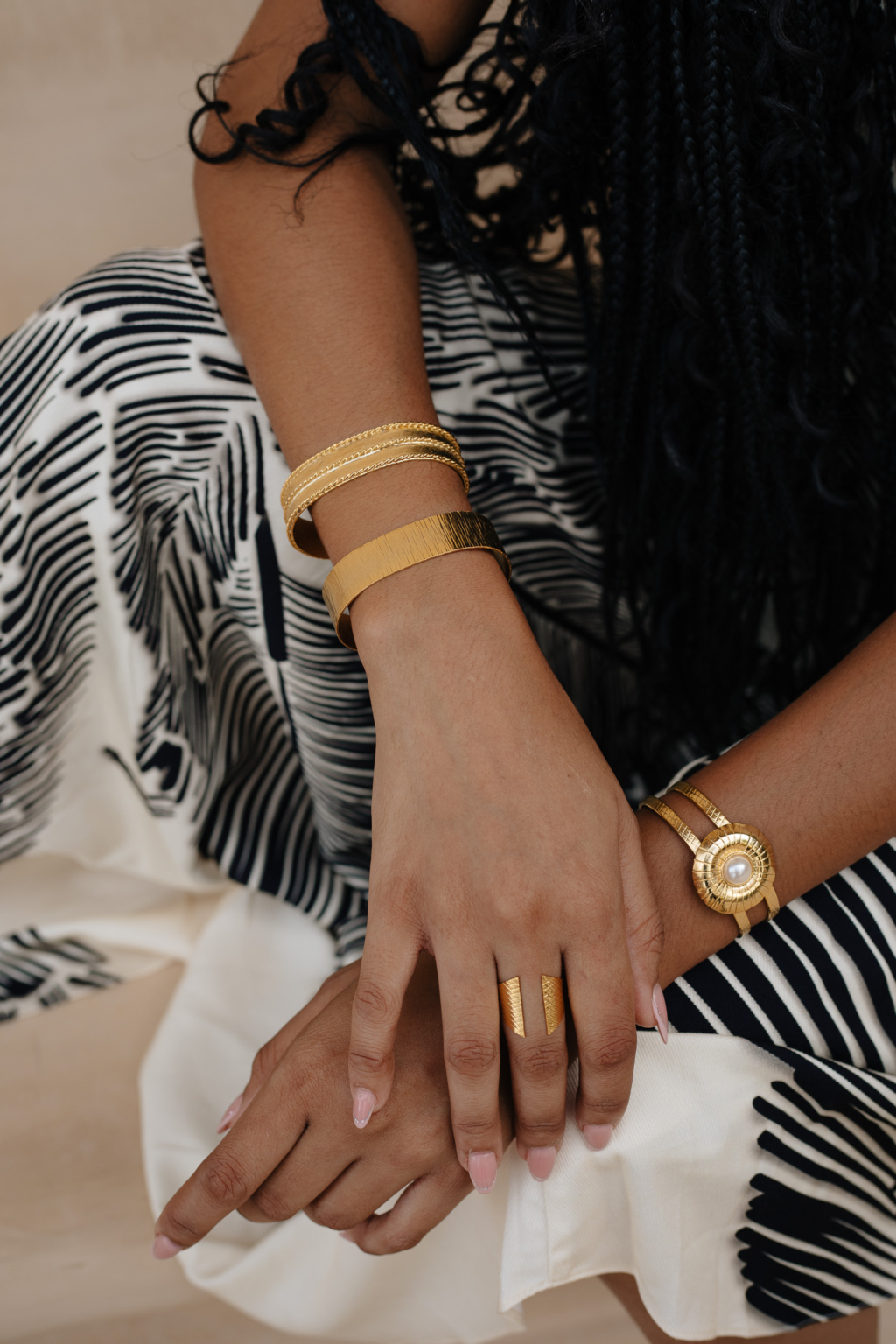 Riu Bracelet - Image 9