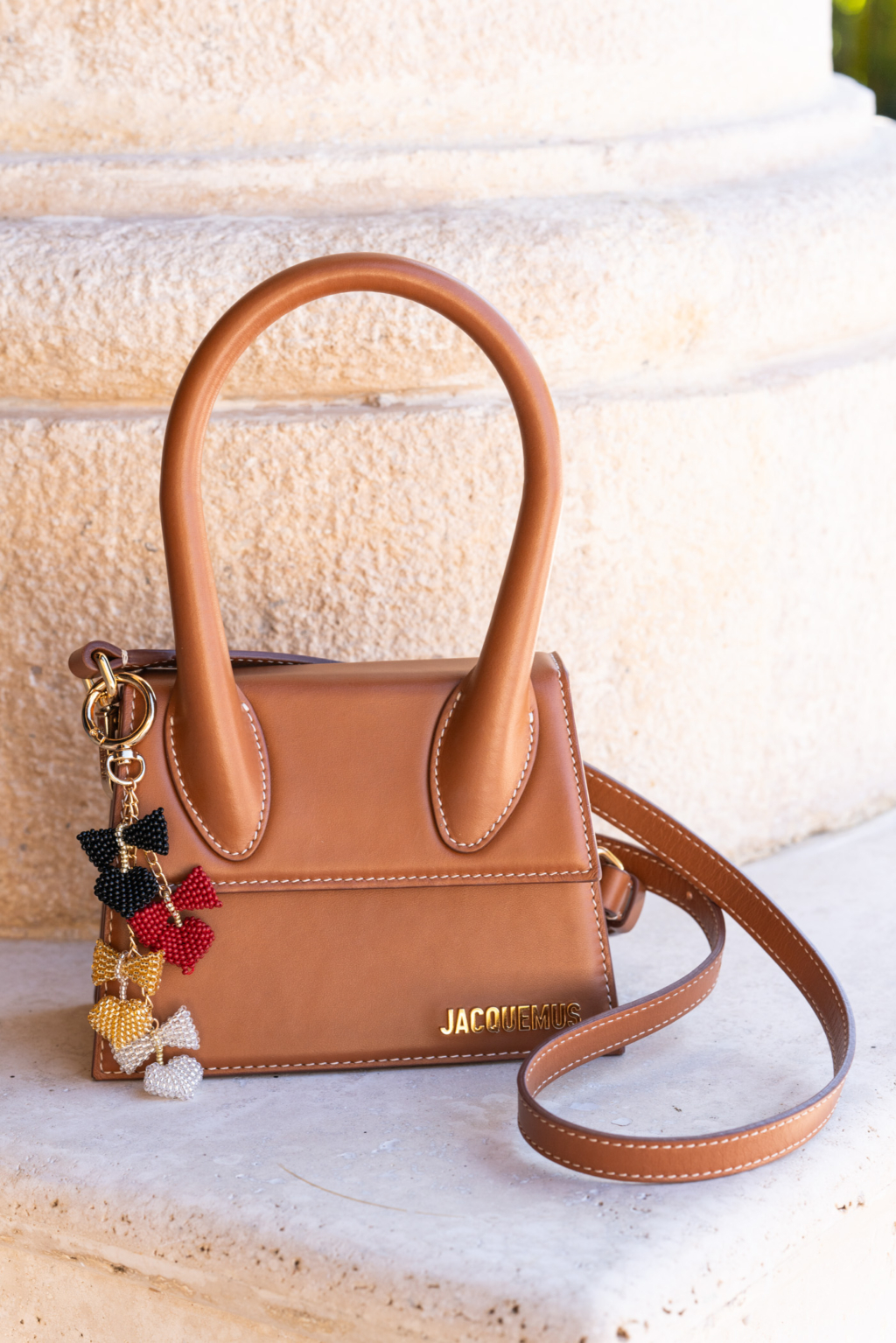 Sweet Charm - Imagen 7