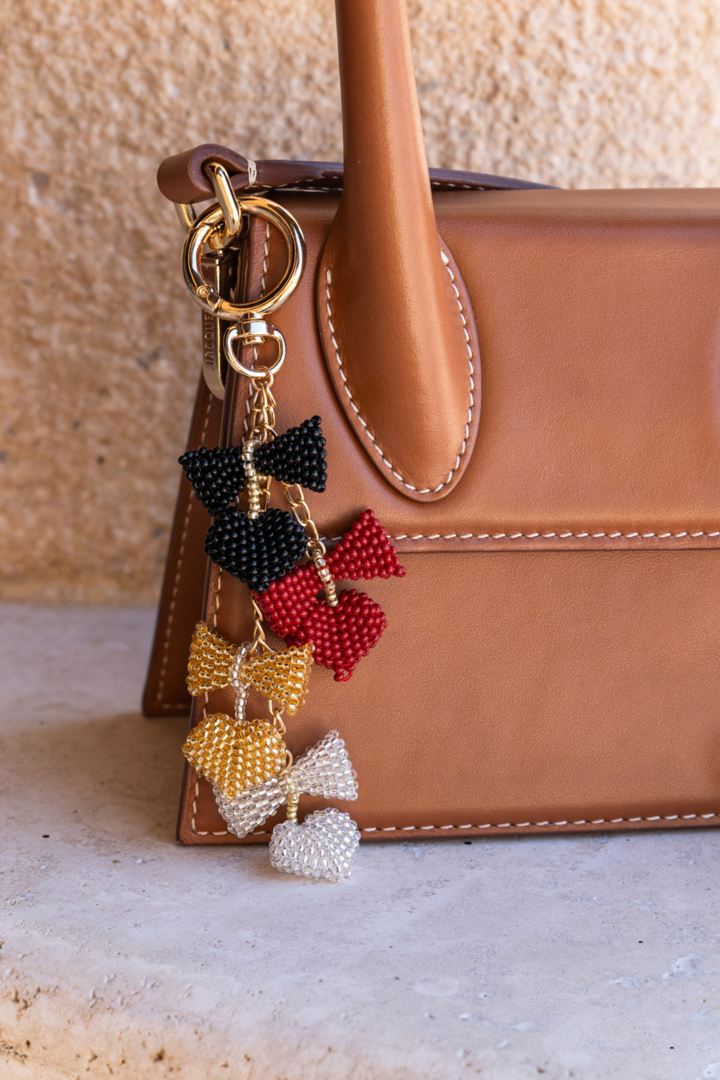 Sweet Charm - Imagen 3