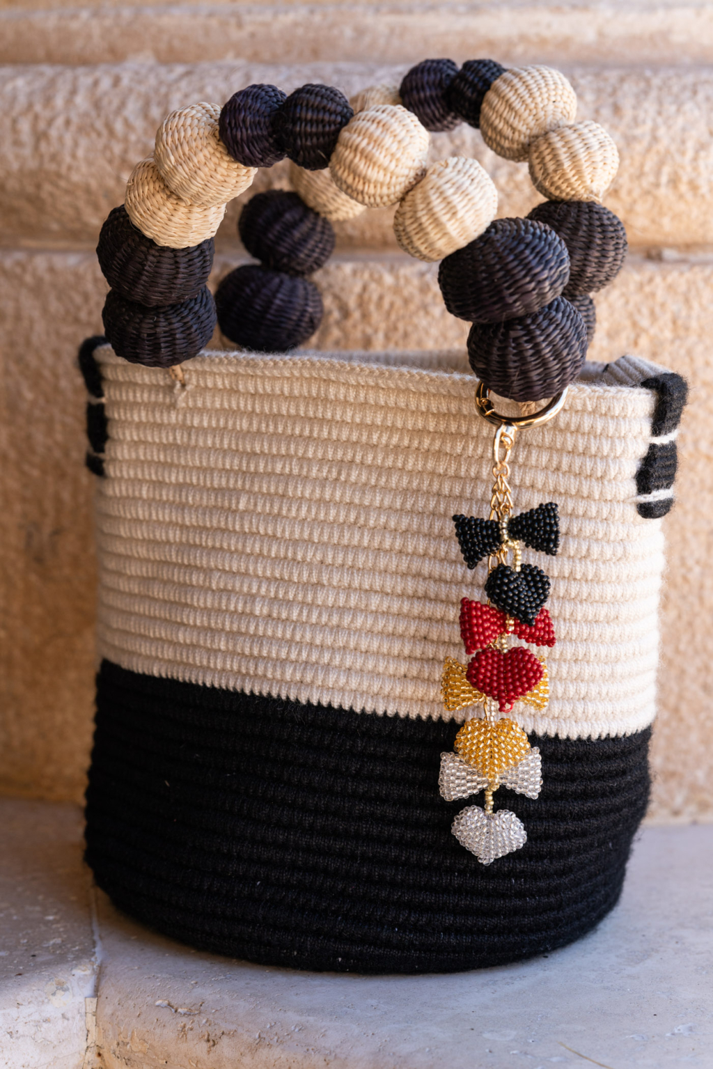 Sweet Charm - Imagen 5