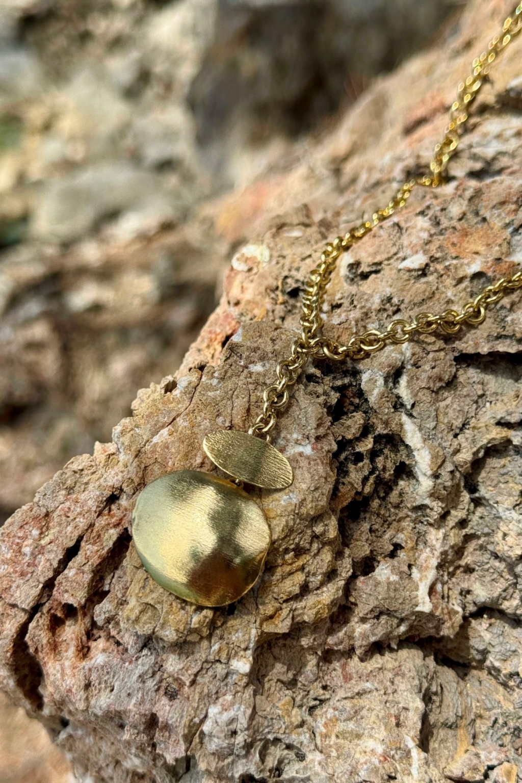 Duna Necklace - Image 7