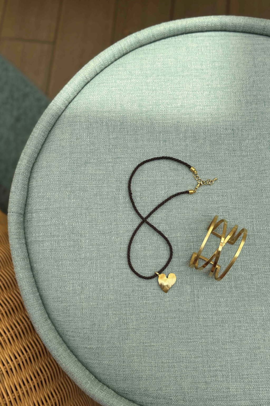 Alira Bracelet - Image 3
