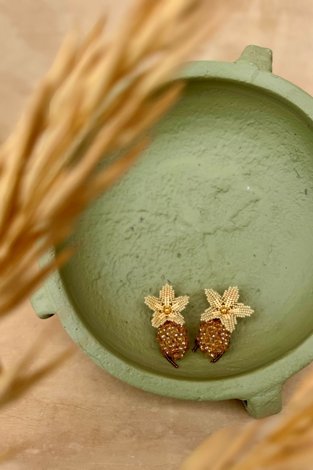 Coco Earrings - Image 6