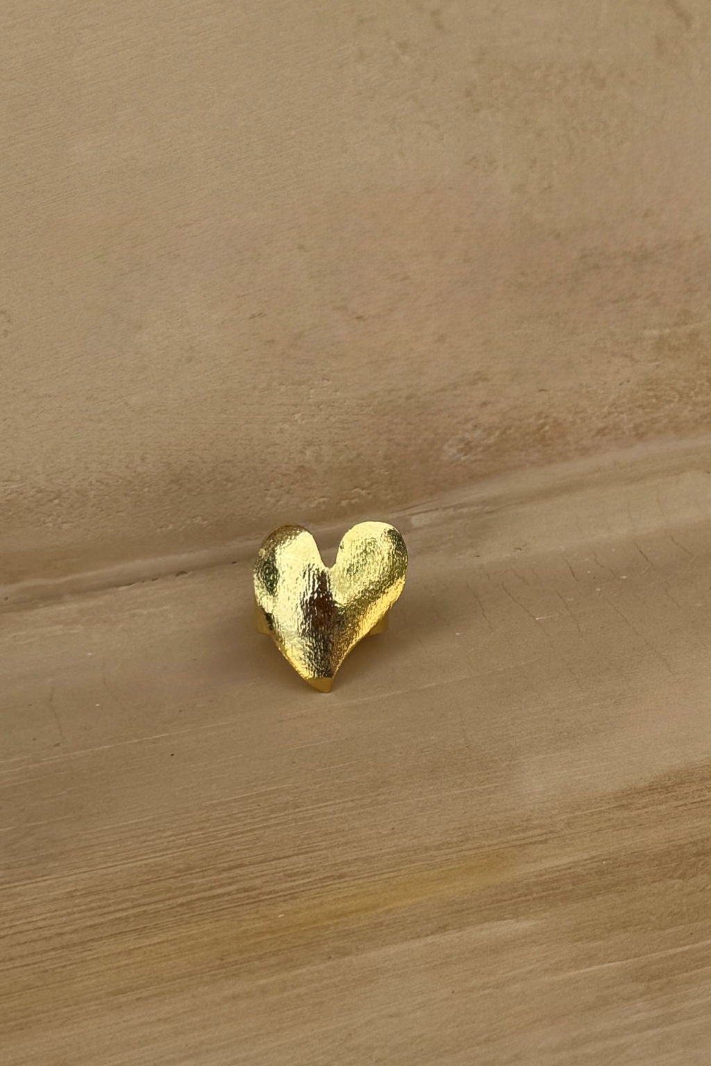 Kora Ring - Image 2