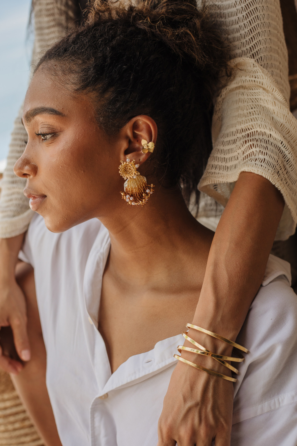 Alira Bracelet - Image 2