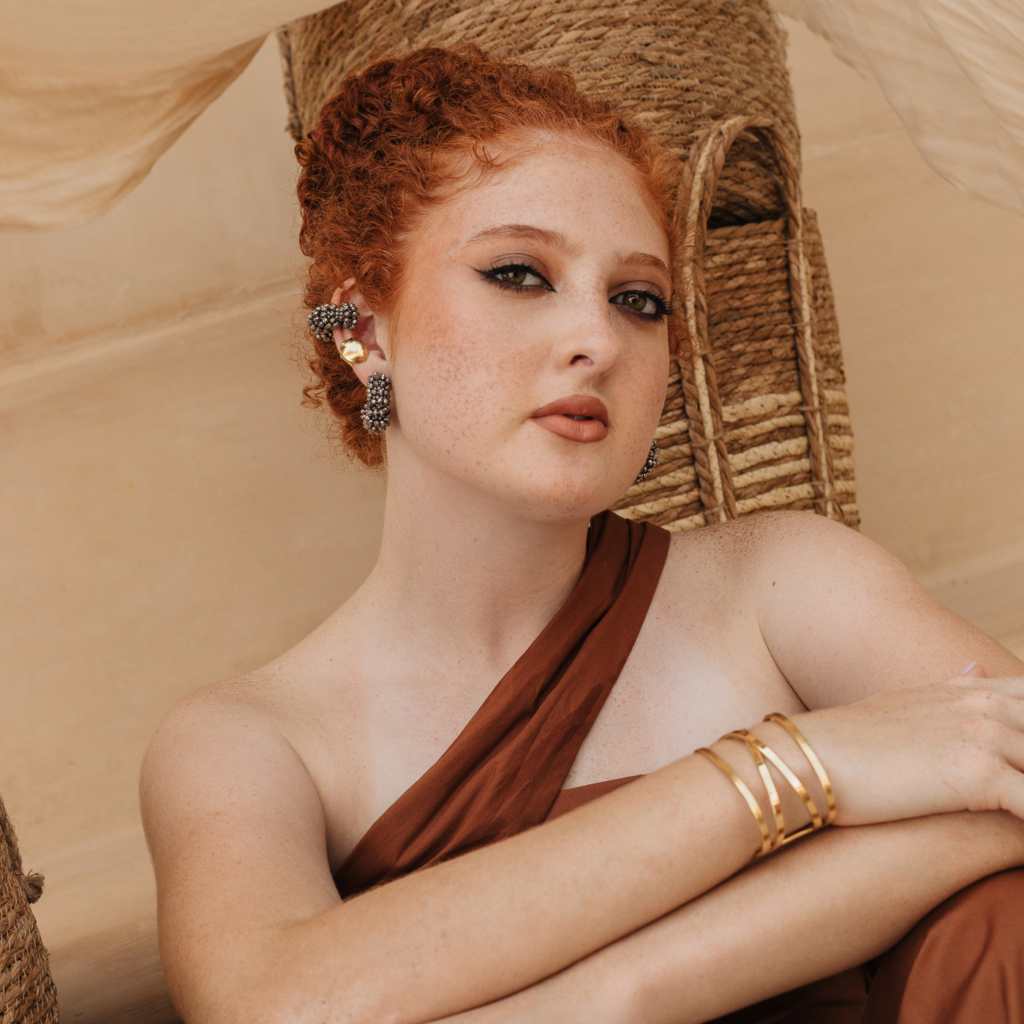 Alira Bracelet