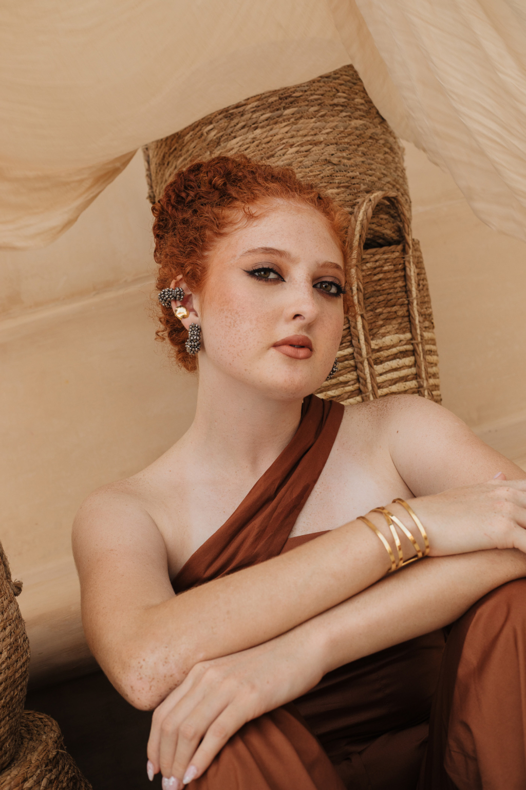 Alira Bracelet