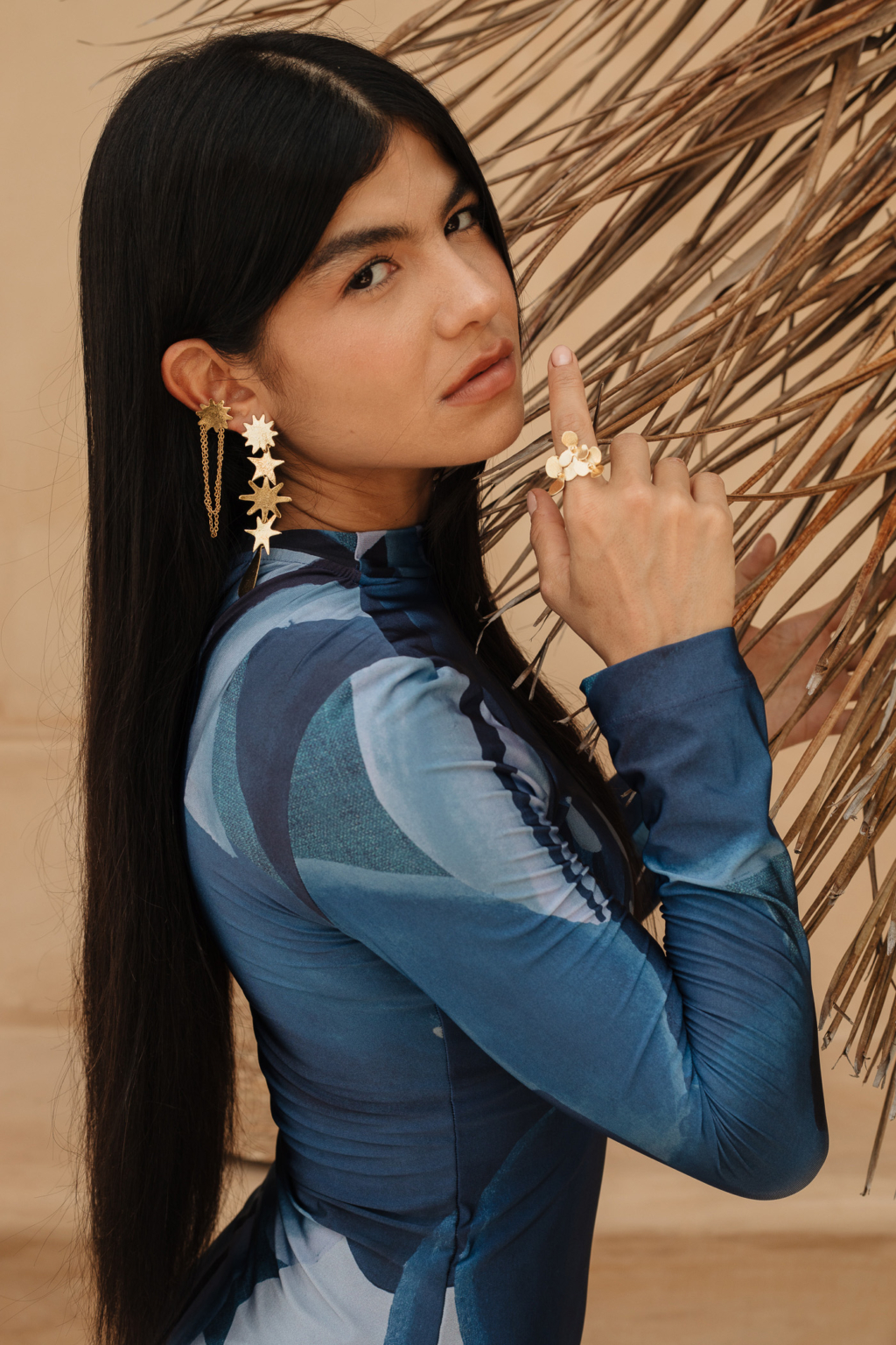 Aurenza Ring - Image 6