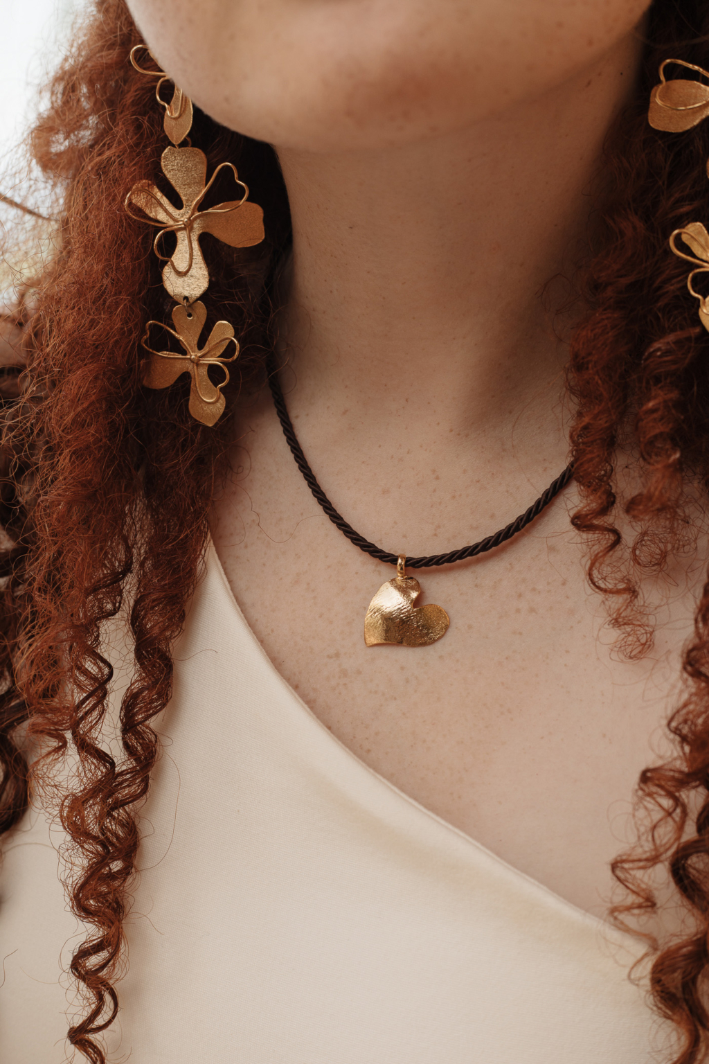 Kora Necklace - Image 2
