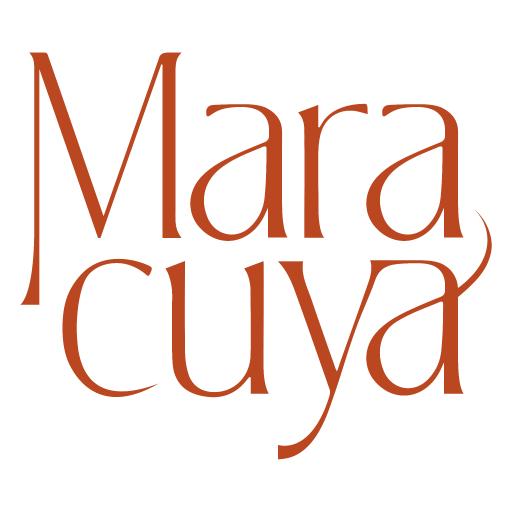 Esmera Earrings [Triple Red]